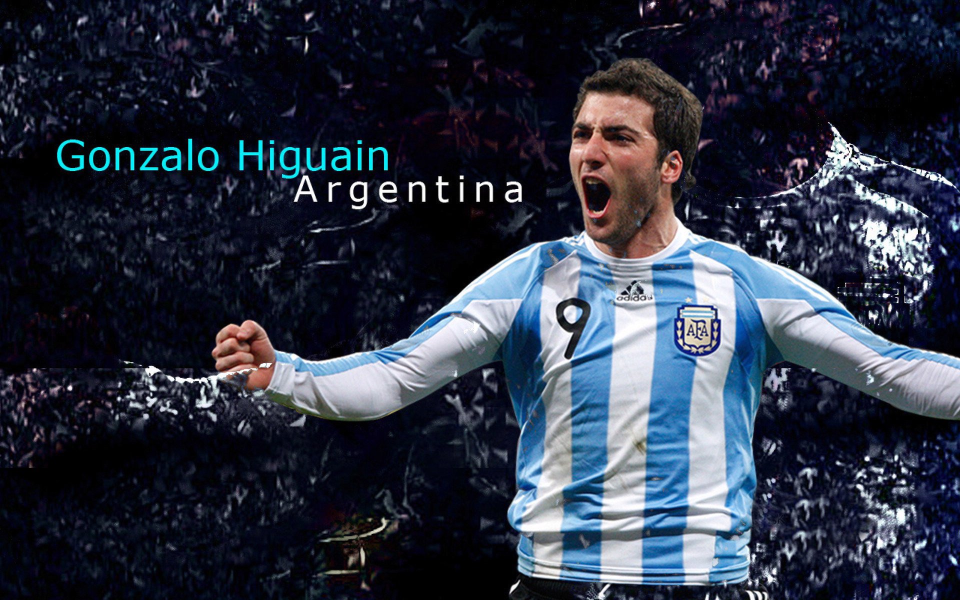 _荒野探秘跑：自然中挑战极限_，荒野探险之旅