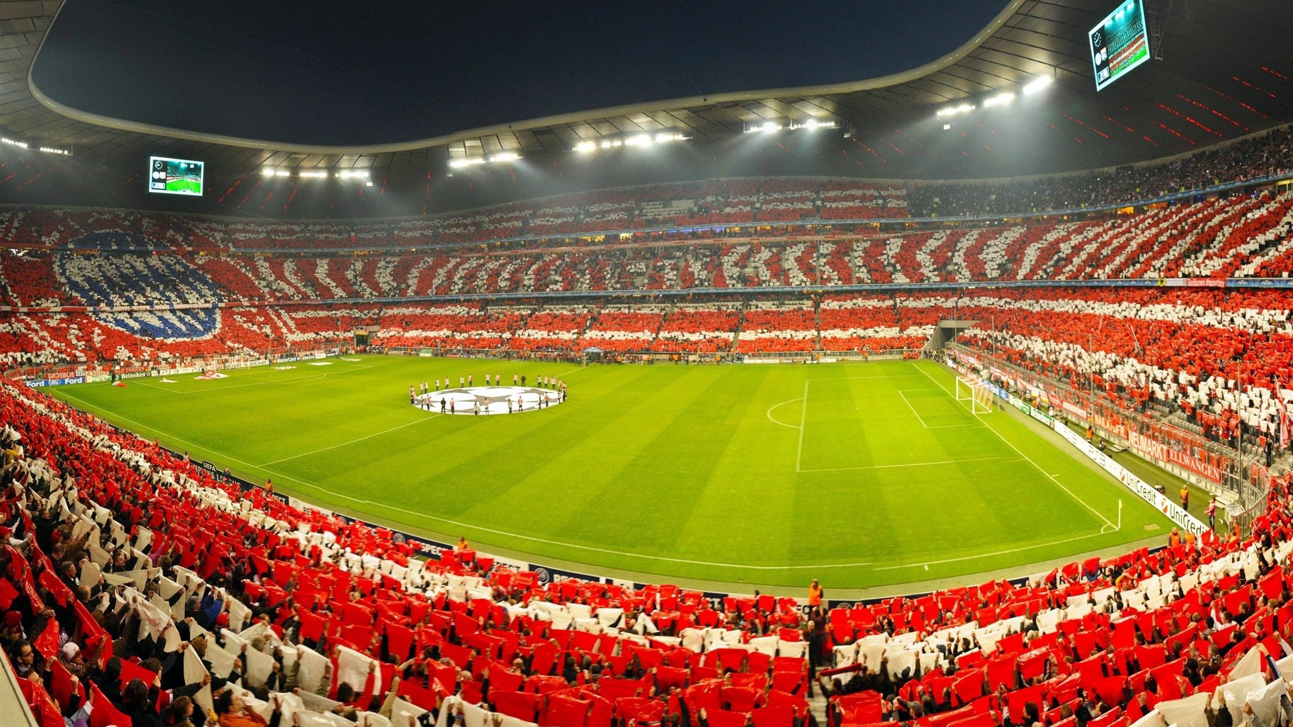 _趣味精致跑：体验城市新风貌_，什么是趣味跑