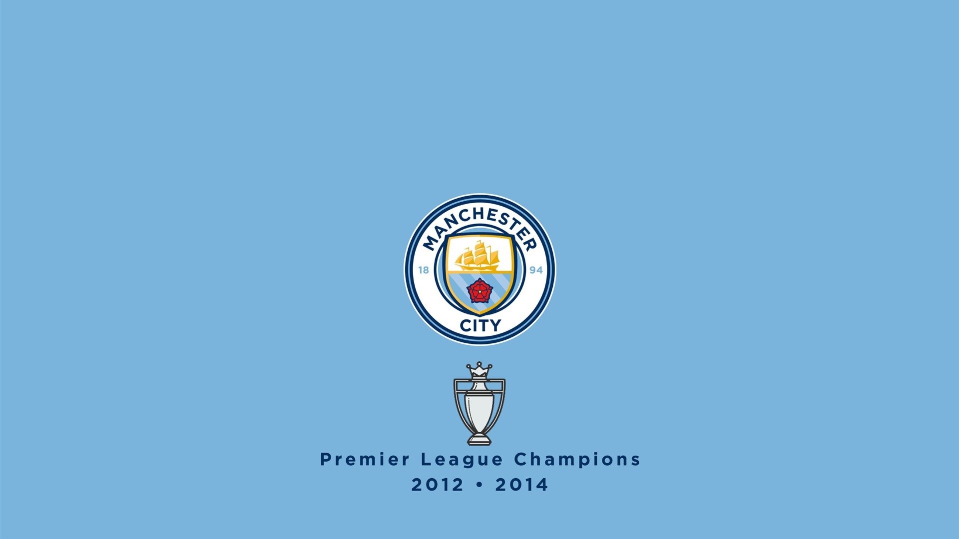 “中国足球产业链逐步完善，行业迎来黄金发展期”，中国足球产业白皮书