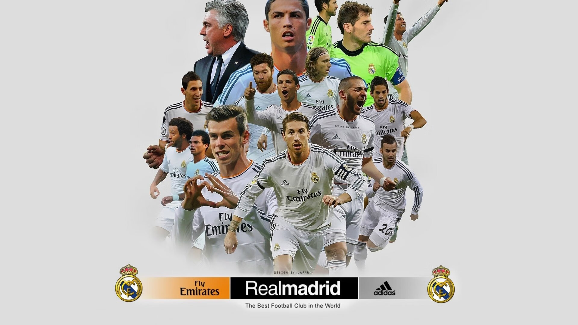 _魔术补强阵容，逆境中坚韧不拔_，魔术cull