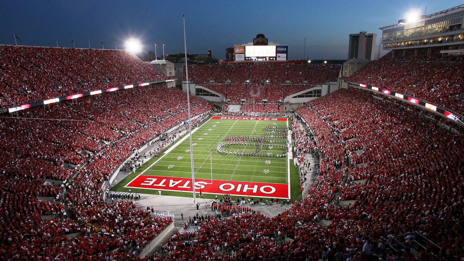 “德甲激烈拼搏，争冠集团轮番展现实力”，争冠组对阵图