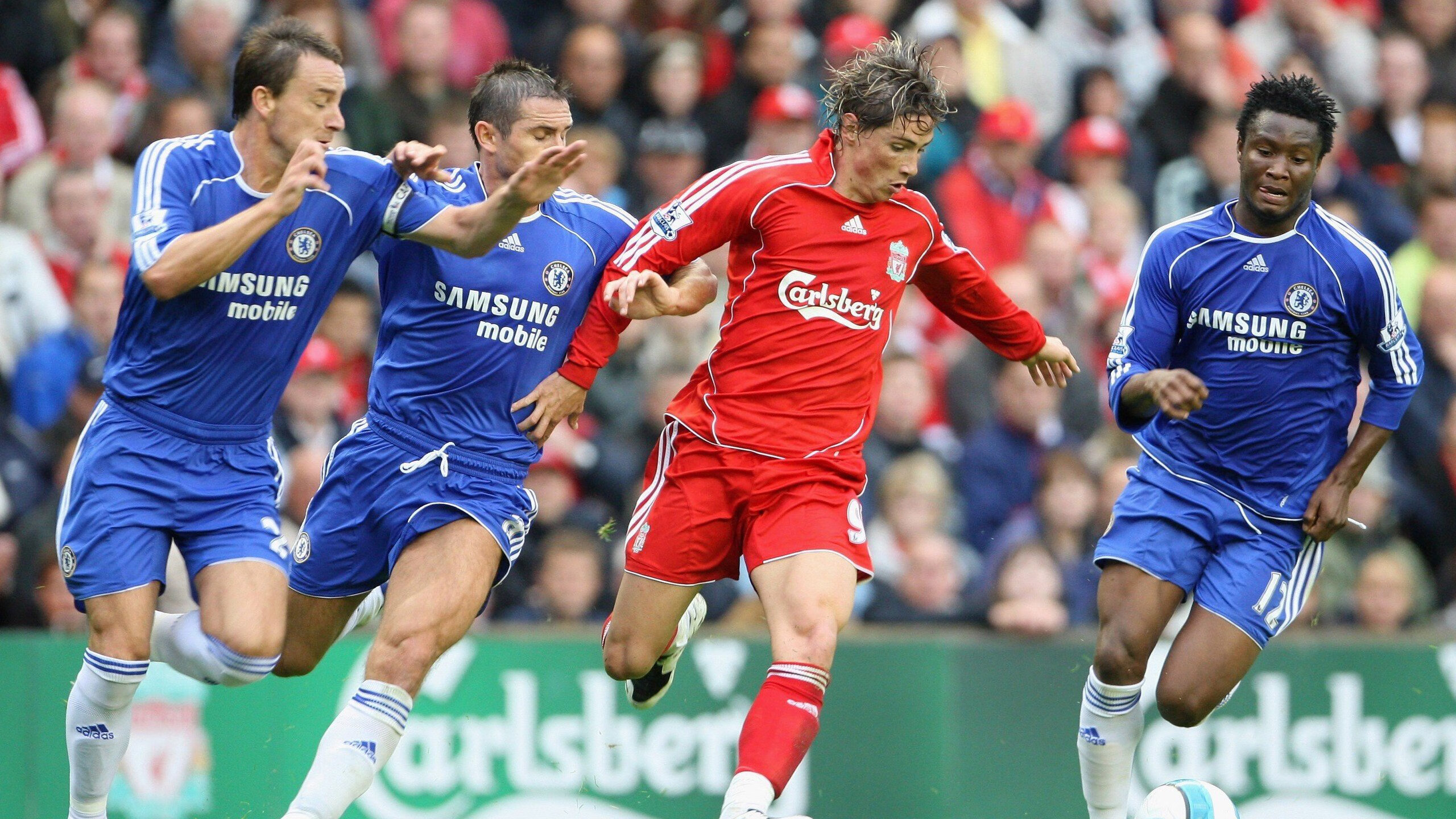 “雪域霸主：白色赛场的冠军归来”，雪域白图片