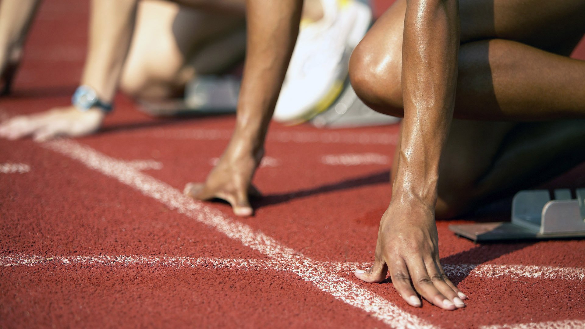 《王者荣耀英雄争霸赛，冠军悬念待揭晓》，王者荣耀城市英雄争霸赛