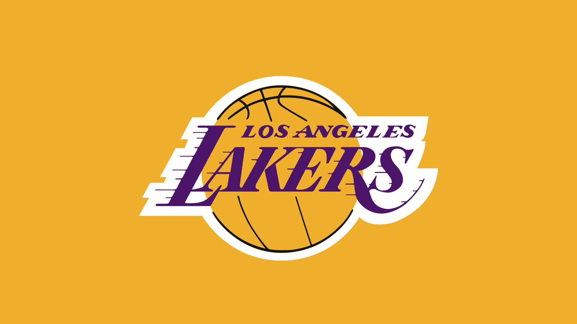 今年联盟得分最多的五位超级巨星都有哪些？，全联盟得分最高