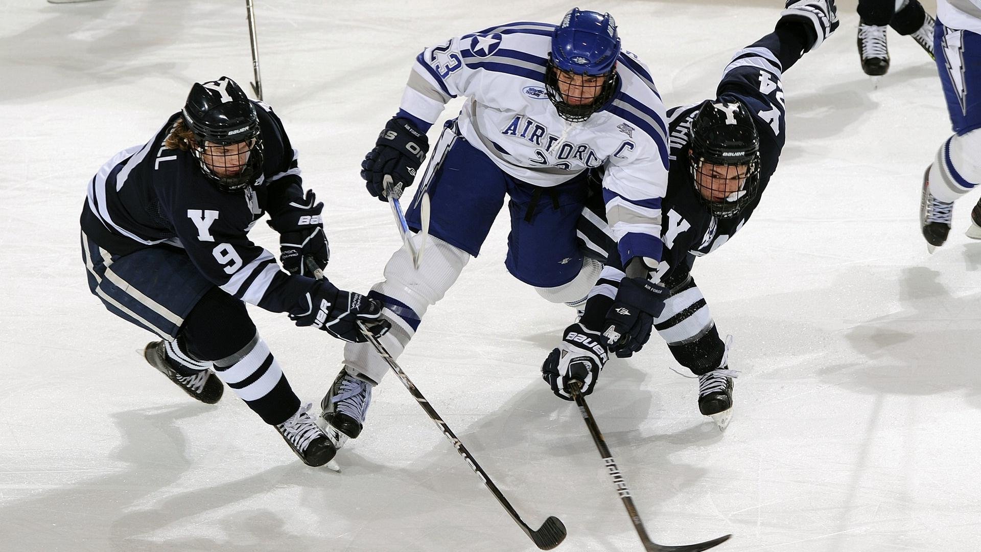 爱游戏综合娱乐-未来“欧洲巨星”崭露头角：新一代在欧冠开始绽放，新赛季欧冠冠军预测