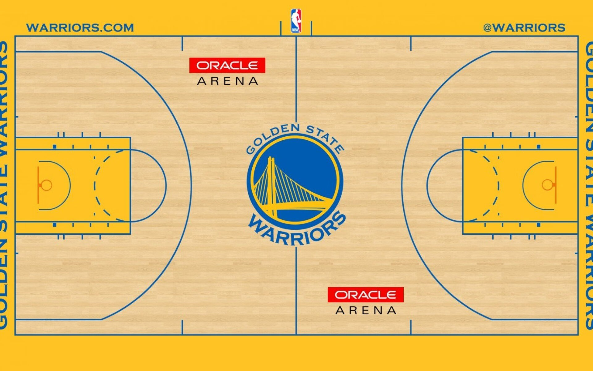 球员故事：他们如何从平凡迈向传奇？，球星故事汇