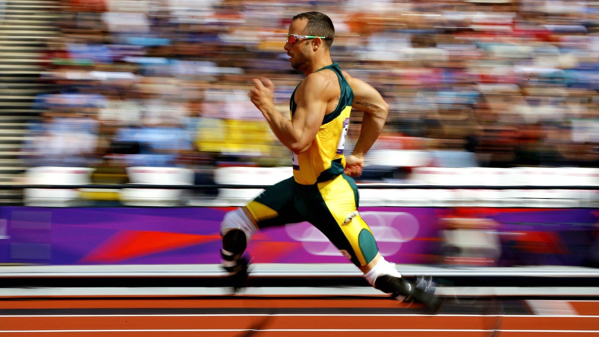 皇室战争“全球王者之路”线下赛全面启动，皇室战争世界比赛