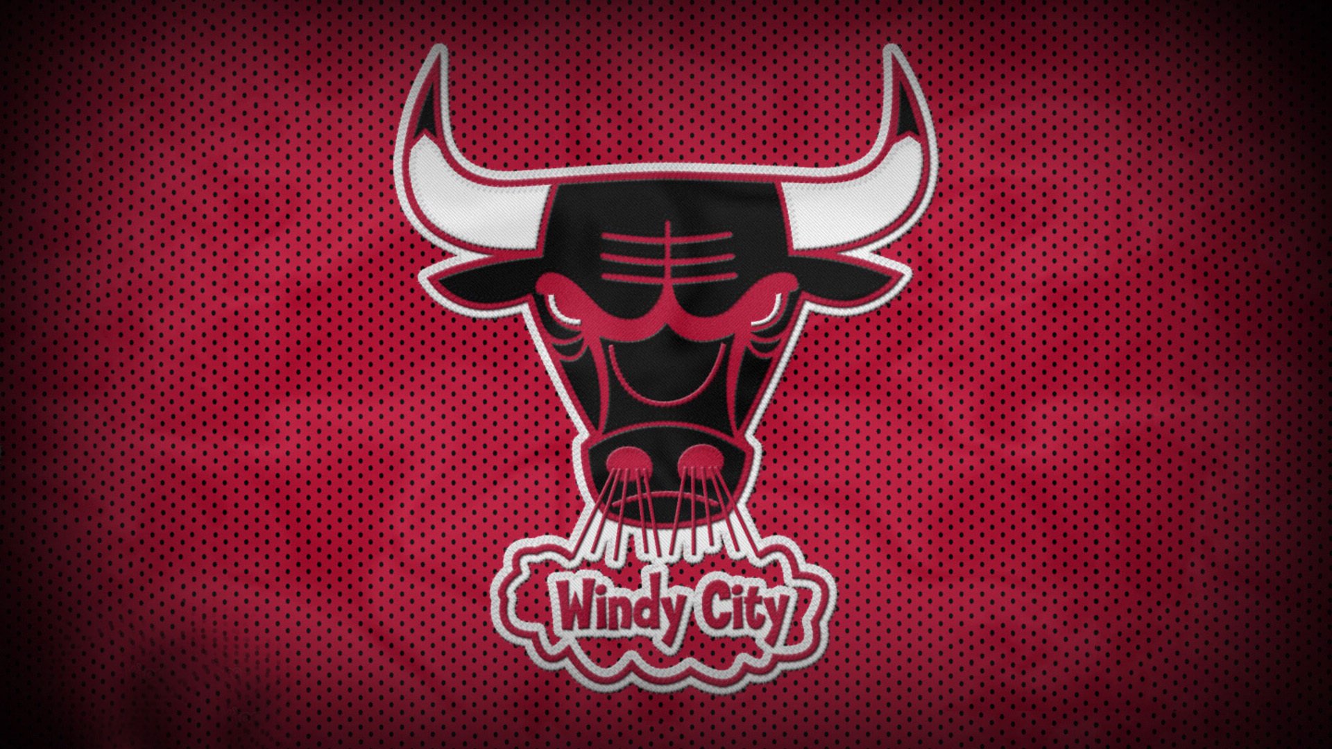 爱游戏app-电竞赛事对城市经济带动明显，电竞带来的经济