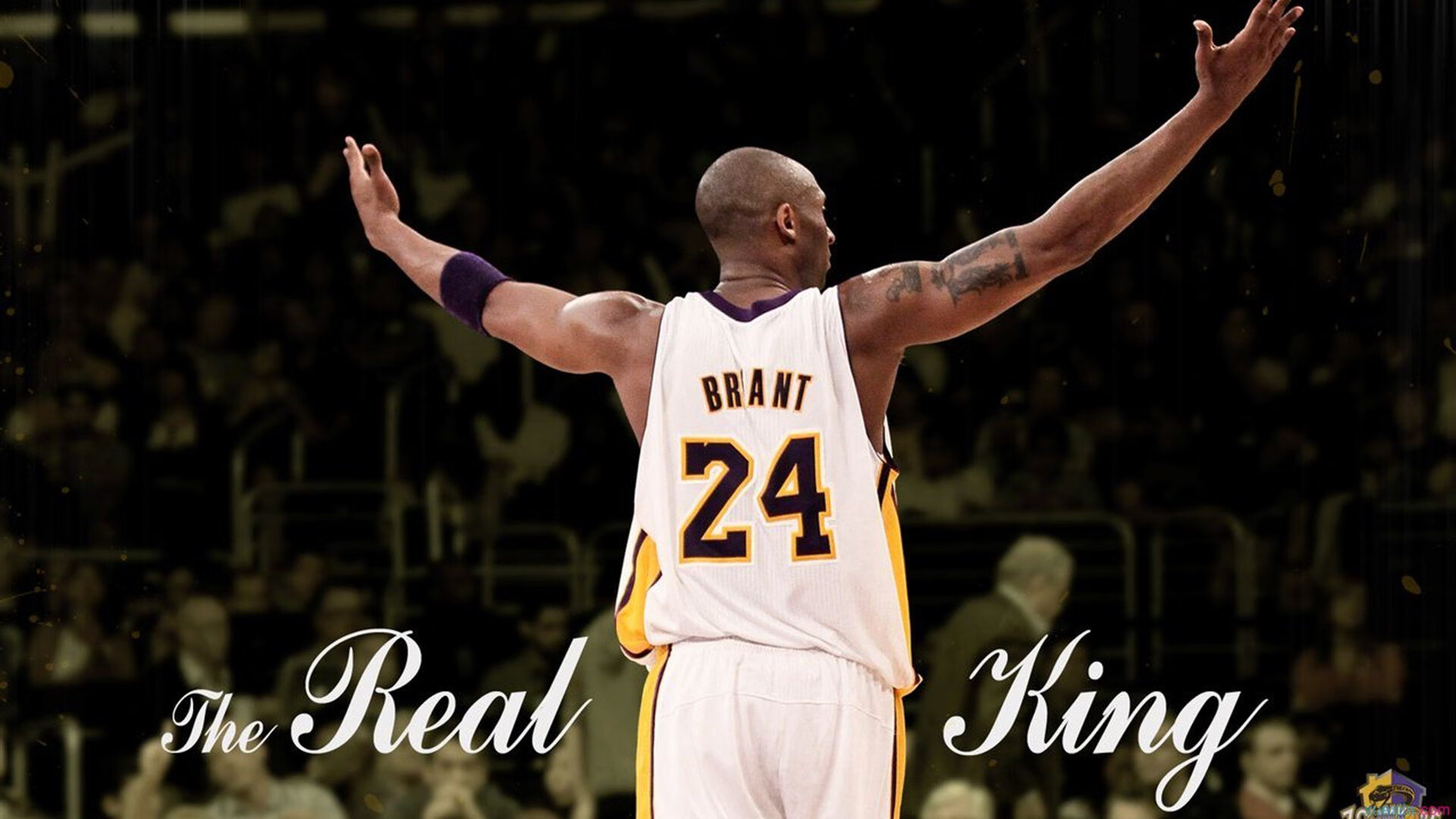 篮球运动在少数民族地区深耕，促进民族团结发展，篮球运动对群众体育的作用