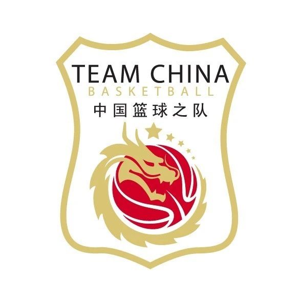 爱游戏体育：中国篮球运动员退役，转型发展再创辉煌的简单介绍