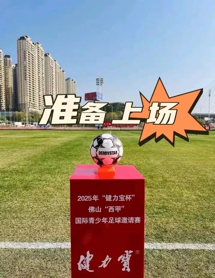 包含爱游戏体育:中国足球协会推出球迷服务平台：提供便捷服务，提升球迷体验的词条