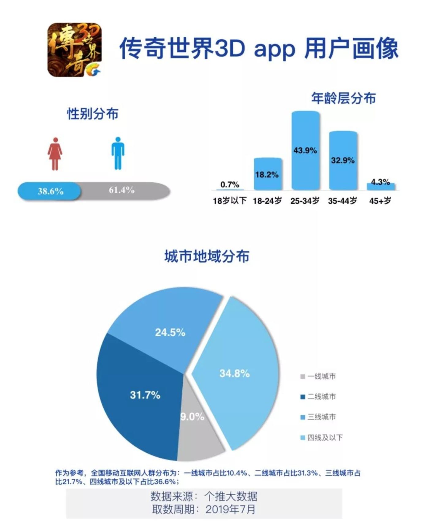 爱游戏体育：新赛季阵容揭秘：明星与黑马的结合的简单介绍