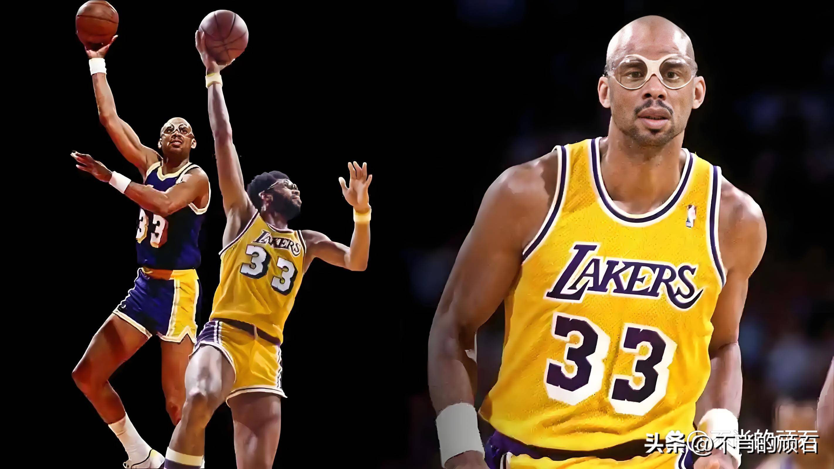 关于爱游戏体育:NBA球星的社会责任：如何利用影响力，回馈社会？的信息