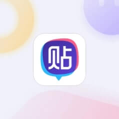 关于爱游戏体育：CBA球队的训练基地探秘：揭秘职业球员的日常的信息