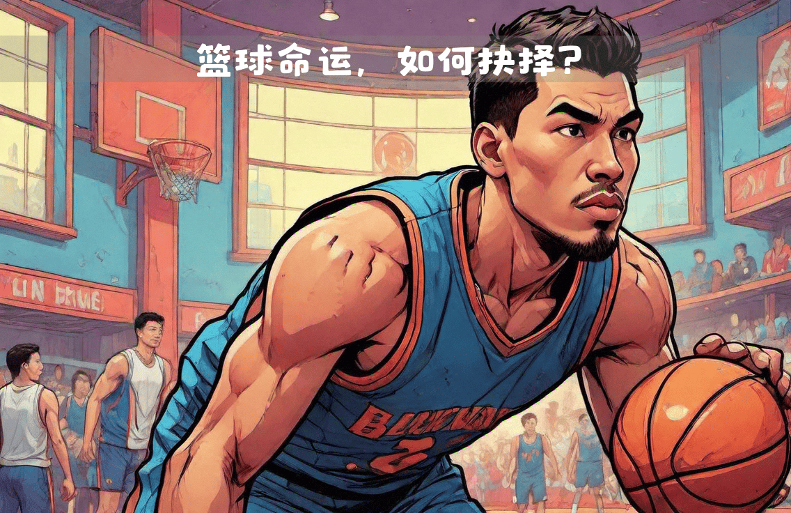 关于爱游戏体育：中国男篮历史上的经典胜利：回顾那些让我们热血沸腾的比赛的信息