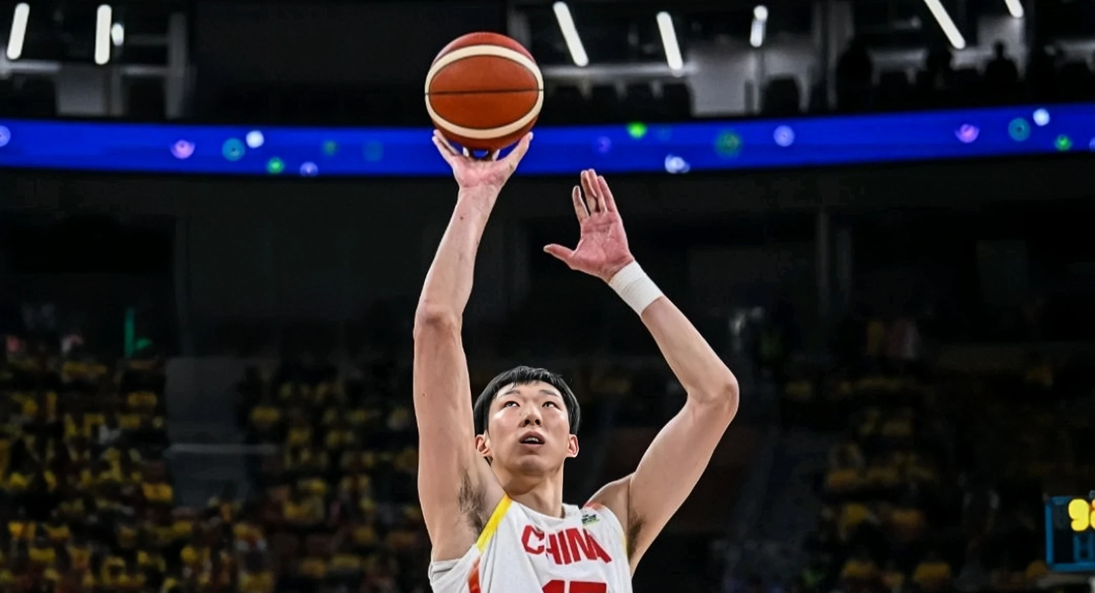 关于爱游戏体育：中国男篮历史上的经典胜利：回顾那些让我们热血沸腾的比赛的信息