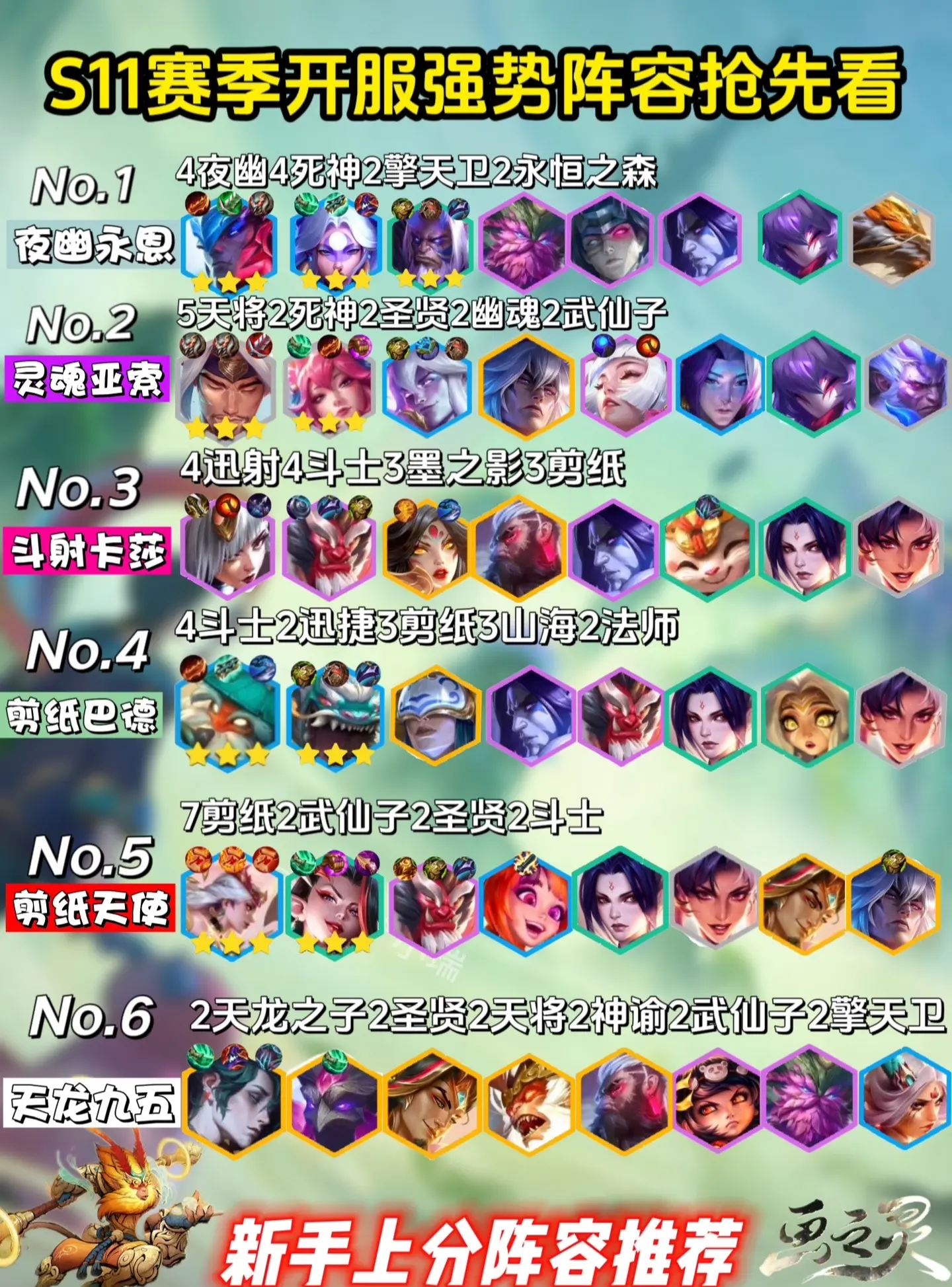 爱游戏体育：聚焦：新赛季各队最佳阵容的解读的简单介绍