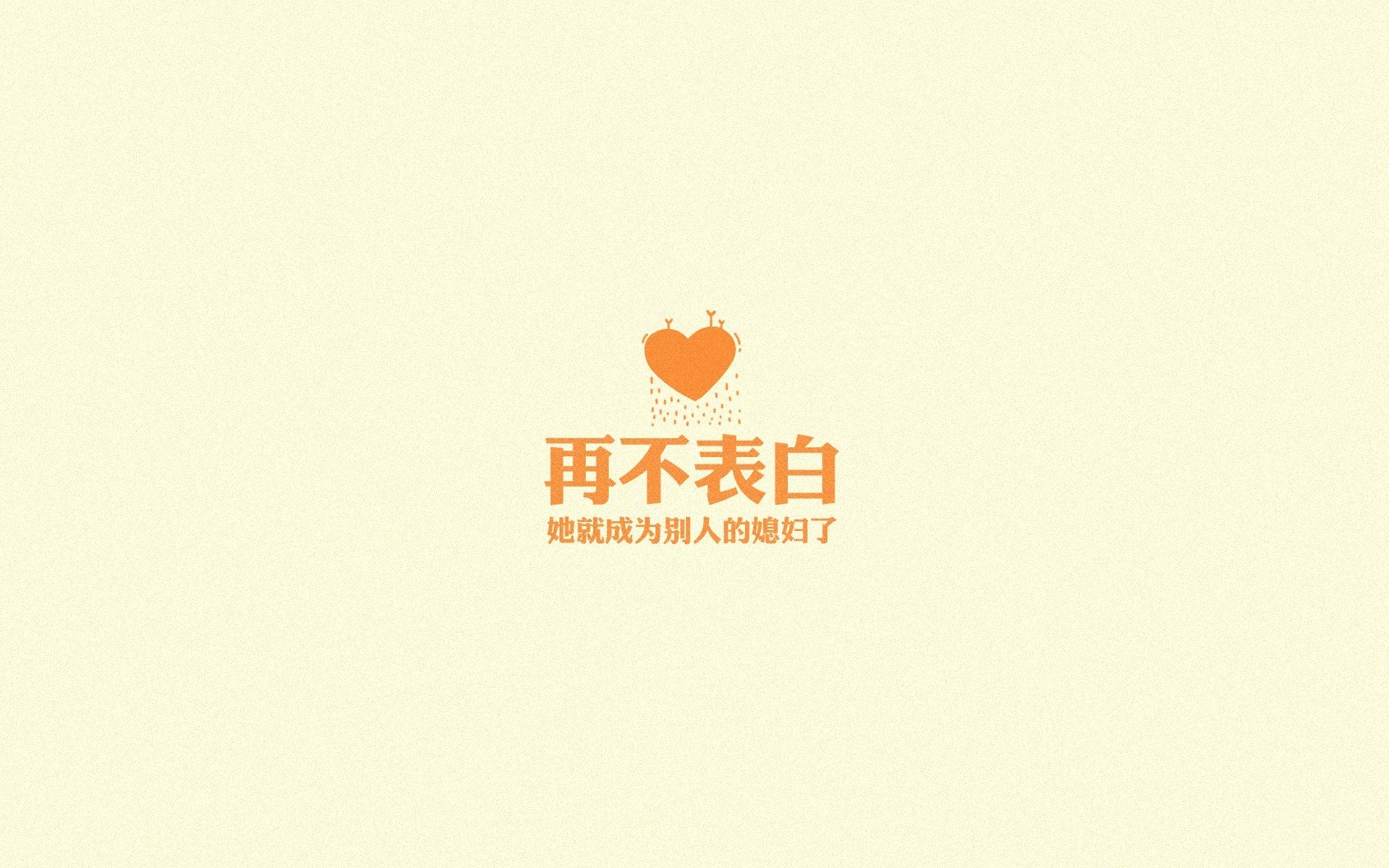 波兰队在国际乒联混合团体世界杯中的亮点：个人与团队配合，波兰队阵型