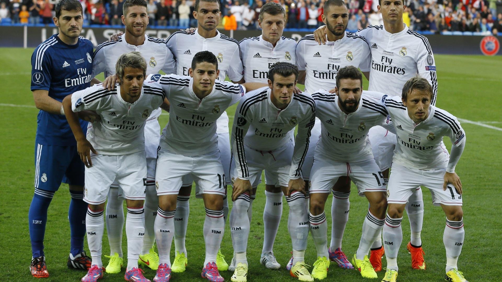 西甲劲旅获胜，专家解读全场，西甲精彩