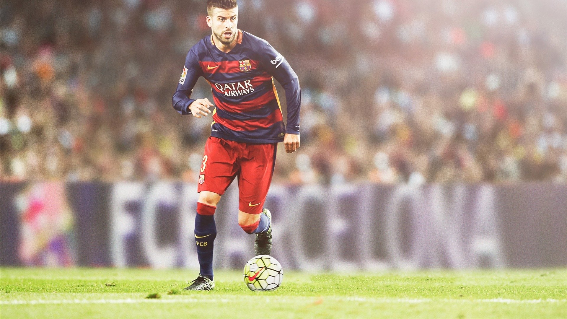 赛季最佳阵容正式公布，球迷投票热烈，2020赛季最佳11人