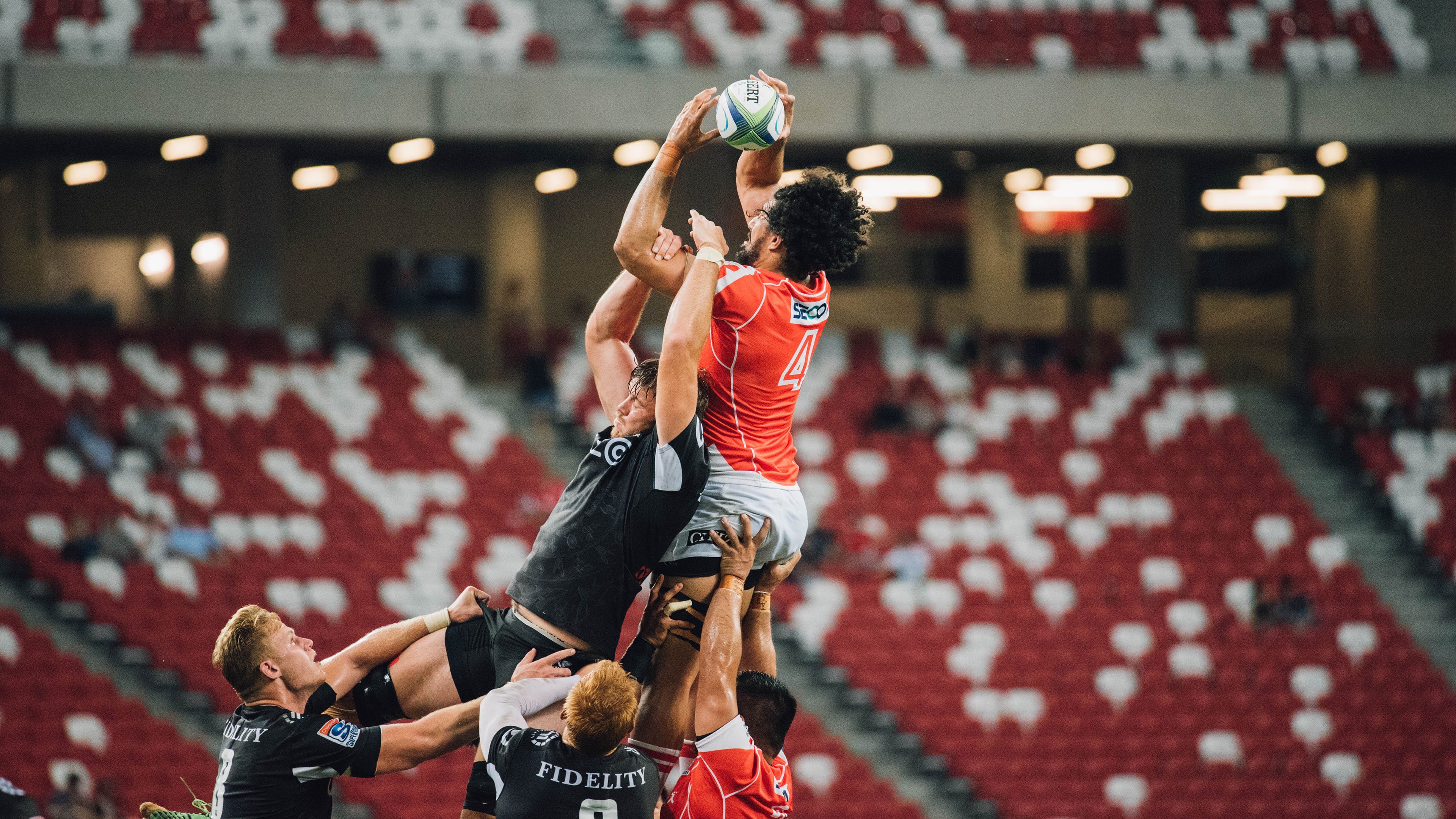 转入新战术时代：联盟中最具创新的战术变化，转入新战术时代_联盟中最具创新的战术变化为