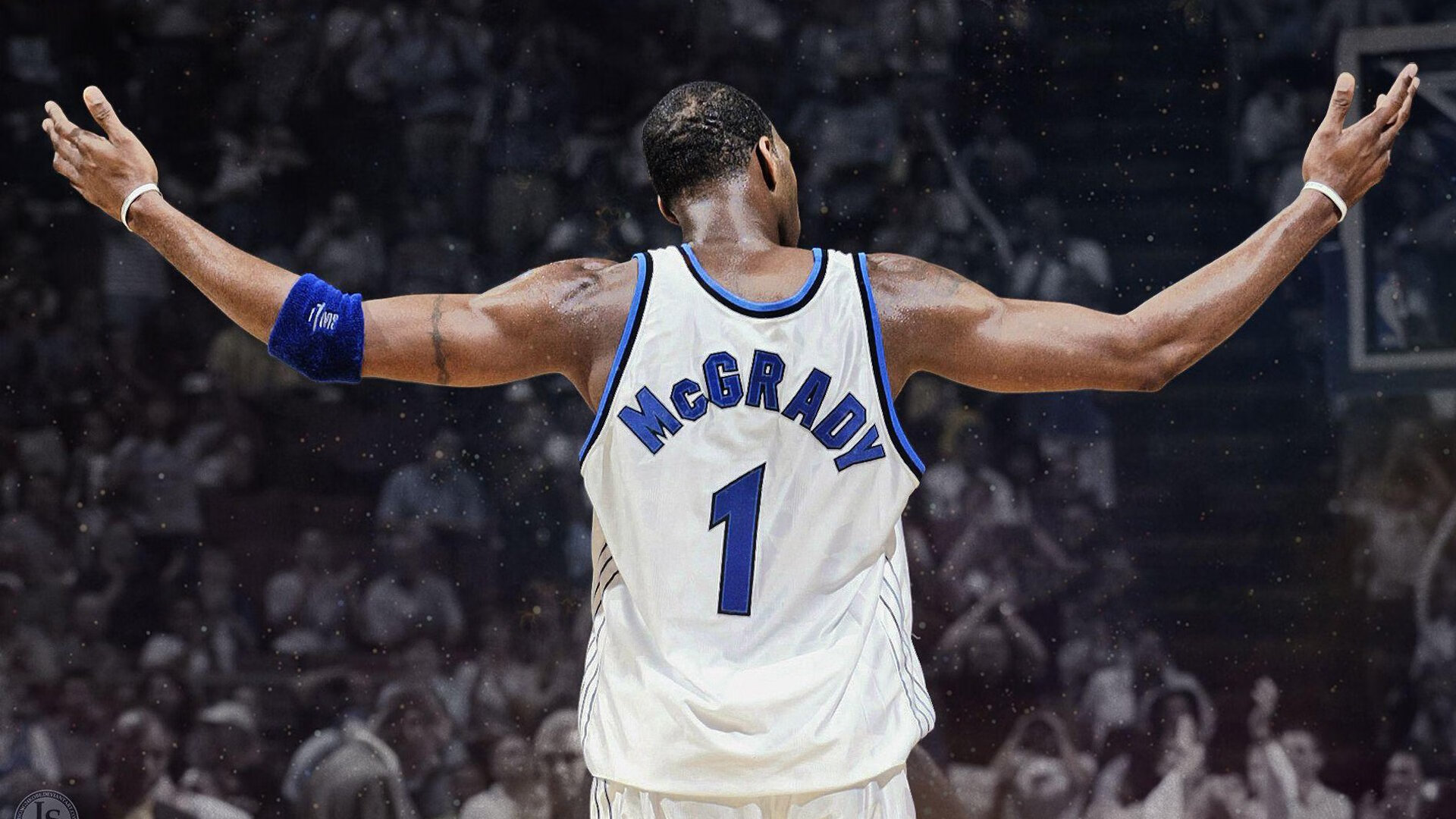 追踪硬件升级：全新电竞显示器和鼠标引领行业新潮流，电竞显示器新品