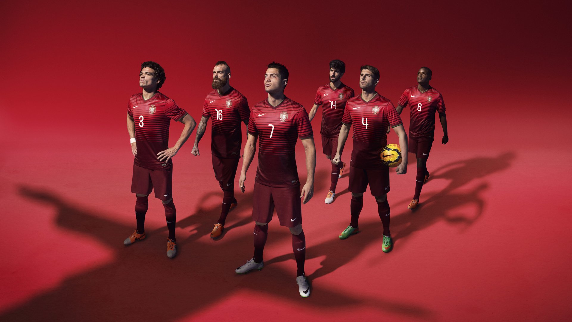 爱游戏ayx-青训成果不断展现，青少年国家队选拔效果明显增强，青少年国家队队员