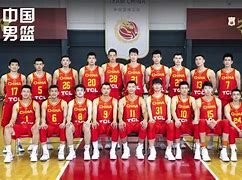 关于爱游戏体育：中国男篮历史经典战役：重温激情岁月的信息