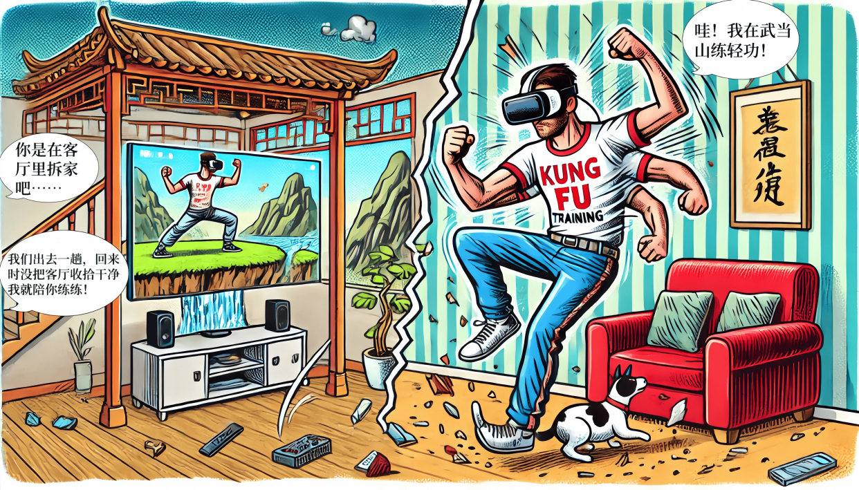 爱游戏体育:为何电竞成为年轻一代的首选娱乐方式的简单介绍